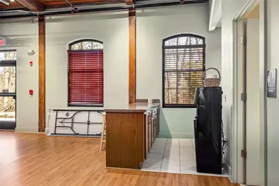 61 Cedar Avenue #6, East Greenwich, RI 02818 - Photo 14