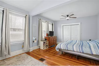 54 Sulyma Street, Cumberland, RI 02864 - Photo 14