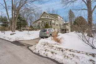 54 Sulyma St, Cumberland, RI 02864 - Photo 26