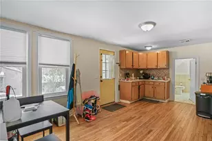 54 Sulyma St, Cumberland, RI 02864 - Photo 20