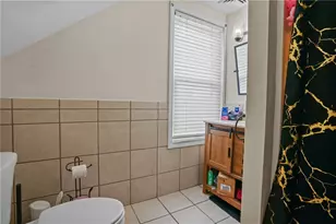 54 Sulyma St, Cumberland, RI 02864 - Photo 24