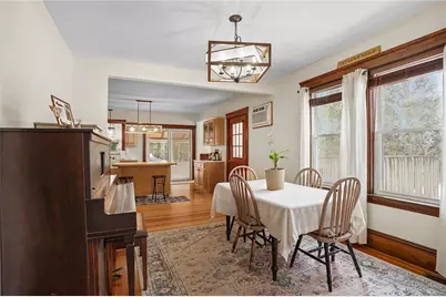 54 Sulyma Street, Cumberland, RI 02864 - Photo 12