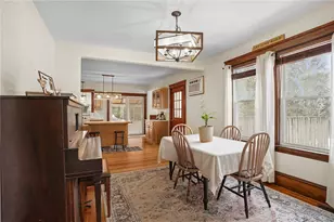 54 Sulyma St, Cumberland, RI 02864 - Photo 12