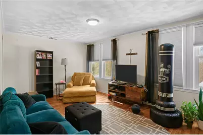 54 Sulyma Street, Cumberland, RI 02864 - Photo 18