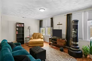 54 Sulyma St, Cumberland, RI 02864 - Photo 18