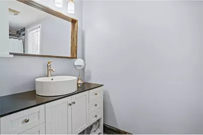 54 Sulyma Street, Cumberland, RI 02864 - Photo 16