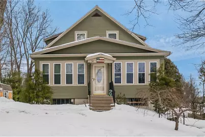 54 Sulyma Street, Cumberland, RI 02864 - Photo 1