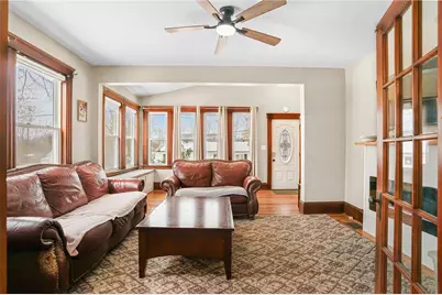 54 Sulyma Street, Cumberland, RI 02864 - Photo 4