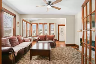 54 Sulyma St, Cumberland, RI 02864 - Photo 4