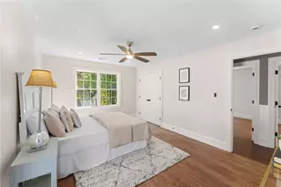 4 Shore Rd, Westerly, RI 02891 - Photo 24