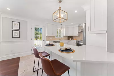 4 Shore Road, Westerly, RI 02891 - Photo 16