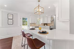 4 Shore Rd, Westerly, RI 02891 - Photo 16