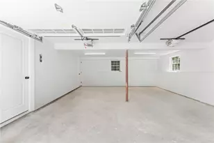 4 Shore Rd, Westerly, RI 02891 - Photo 38