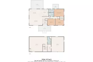 4 Shore Rd, Westerly, RI 02891 - Photo 40