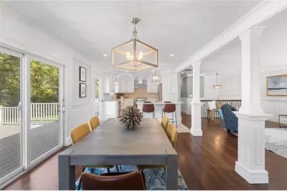 4 Shore Road, Westerly, RI 02891 - Photo 18