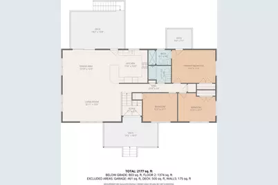 4 Shore Road, Westerly, RI 02891 - Photo 32