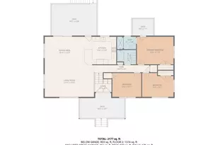 4 Shore Rd, Westerly, RI 02891 - Photo 32