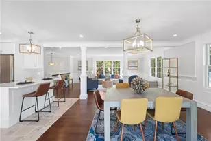 4 Shore Rd, Westerly, RI 02891 - Photo 20