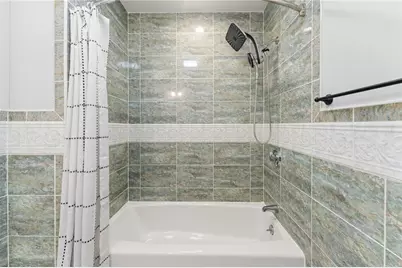 4 Shore Road, Westerly, RI 02891 - Photo 30