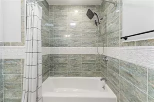 4 Shore Rd, Westerly, RI 02891 - Photo 30