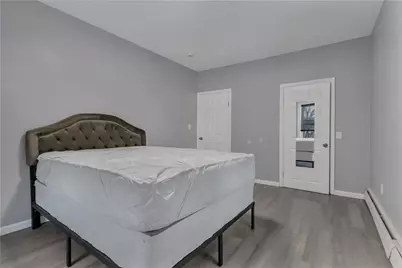 38 Mitchell Street, Providence, RI 02907 - Photo 20