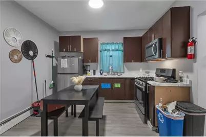 38 Mitchell Street, Providence, RI 02907 - Photo 14