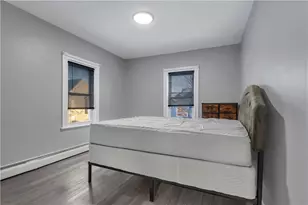 38 Mitchell St, Providence, RI 02907 - Photo 20
