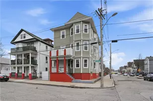 38 Mitchell St, Providence, RI 02907 - Photo 2