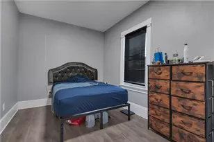 38 Mitchell St, Providence, RI 02907 - Photo 28