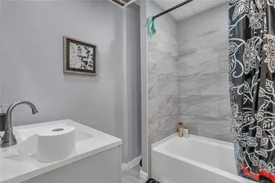 38 Mitchell Street, Providence, RI 02907 - Photo 8