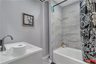 38 Mitchell St, Providence, RI 02907 - Photo 8