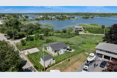 17 Goose Island Road, Narragansett, RI 02882 - Photo 2