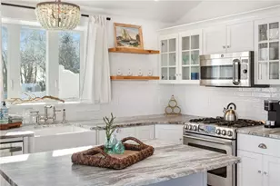 17 Goose Island Rd, Narragansett, RI 02882 - Photo 18