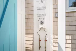 17 Goose Island Rd, Narragansett, RI 02882 - Photo 8