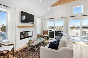 17 Goose Island Rd, Narragansett, RI 02882 - Photo 14