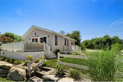 17 Goose Island Road, Narragansett, RI 02882 - Photo 26