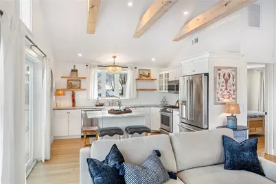 17 Goose Island Road, Narragansett, RI 02882 - Photo 16