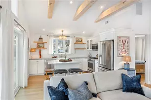 17 Goose Island Rd, Narragansett, RI 02882 - Photo 16