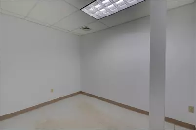 5835 Post Road #110, East Greenwich, RI 02818 - Photo 40