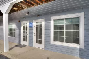 5835 Post Rd, East Greenwich, RI 02818 - Photo 1