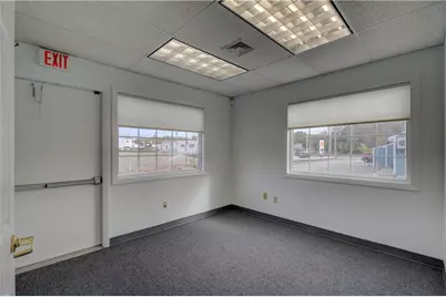 5835 Post Road #110, East Greenwich, RI 02818 - Photo 26