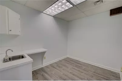 5835 Post Road #110, East Greenwich, RI 02818 - Photo 30