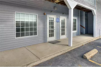 5835 Post Road #110, East Greenwich, RI 02818 - Photo 2