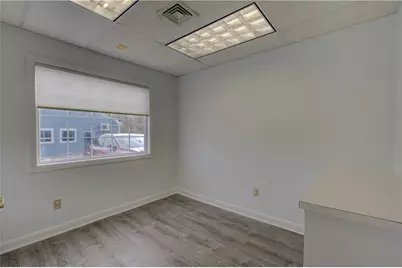 5835 Post Road #110, East Greenwich, RI 02818 - Photo 24