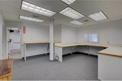 5835 Post Road #110, East Greenwich, RI 02818 - Photo 38