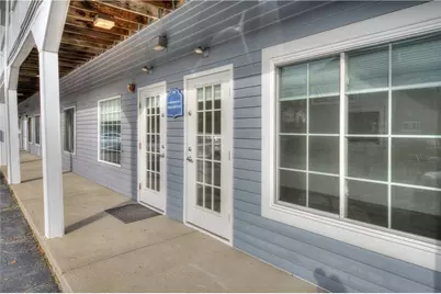 5835 Post Road #110, East Greenwich, RI 02818 - Photo 8