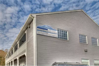 5835 Post Road #110, East Greenwich, RI 02818 - Photo 10