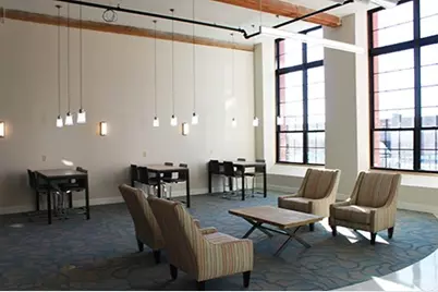 91 Main Street #258, Warren, RI 02885 - Photo 16