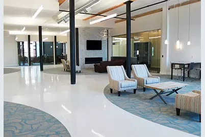 91 Main Street #258, Warren, RI 02885 - Photo 14