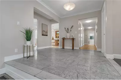 275 Meshanticut Valley Parkway, Cranston, RI 02920 - Photo 4